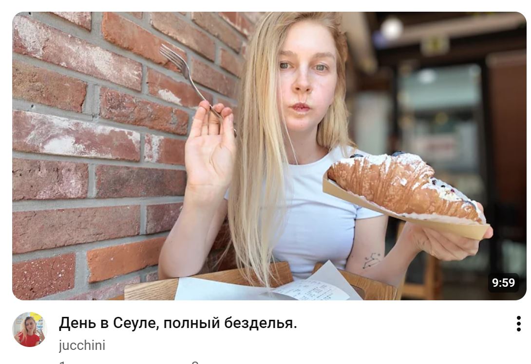 http://upforme.ru/uploads/0012/d6/0d/1862/235908.jpg