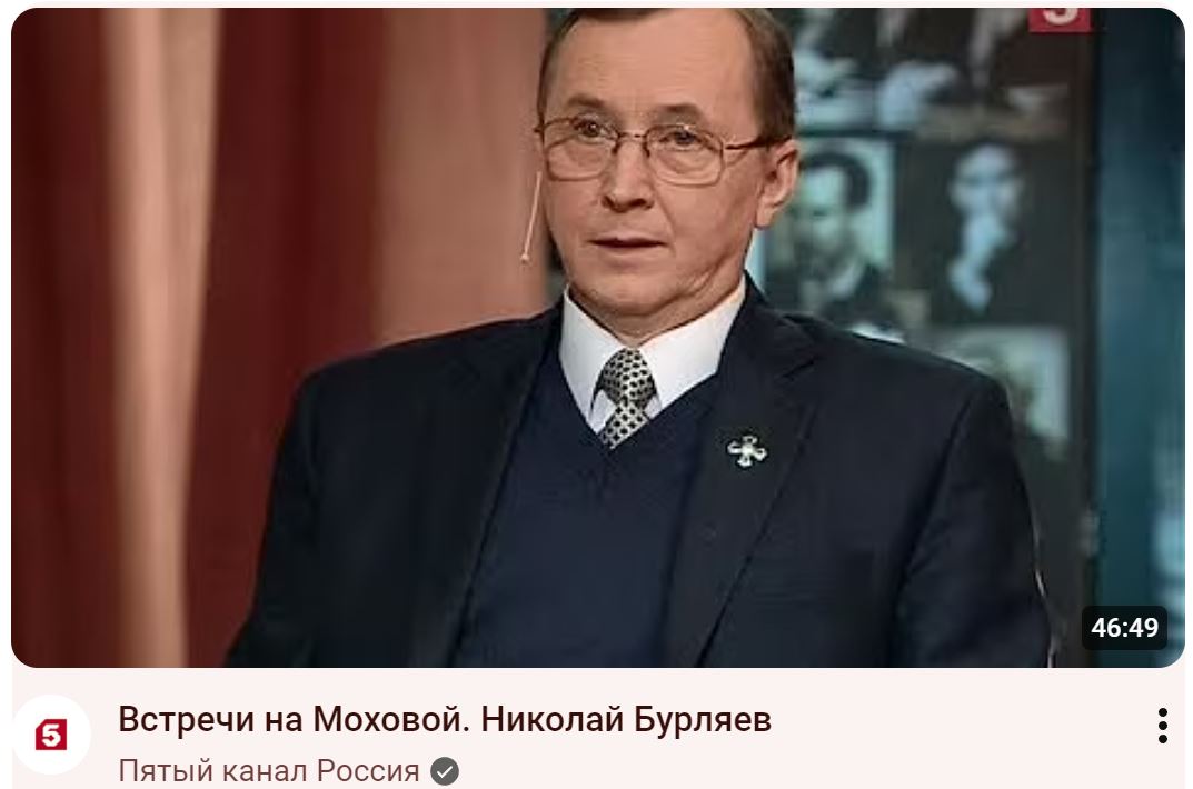http://upforme.ru/uploads/0012/d6/0d/1862/238682.jpg