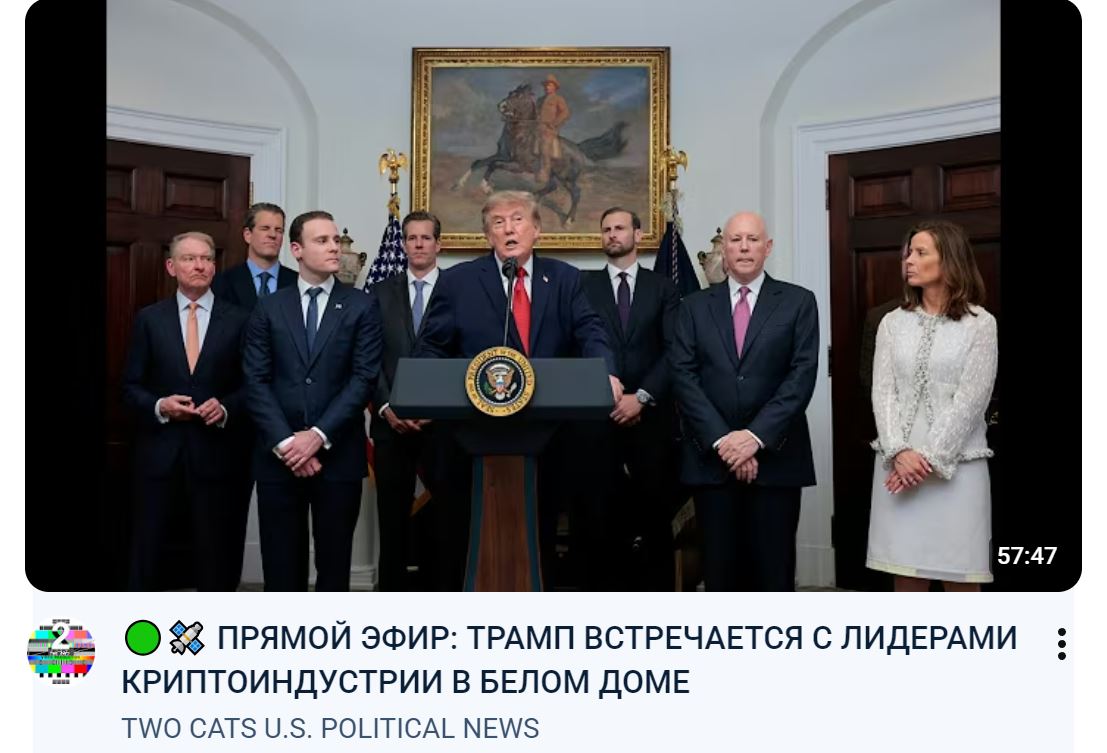 http://upforme.ru/uploads/0012/d6/0d/1862/27490.jpg
