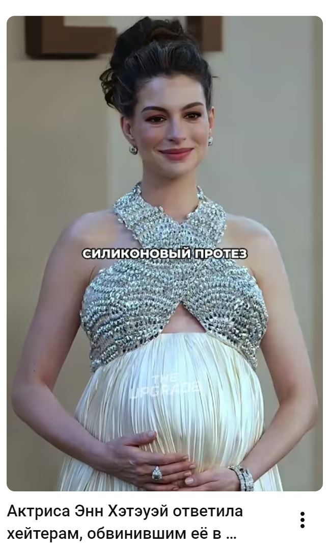 http://upforme.ru/uploads/0012/d6/0d/1862/279409.jpg
