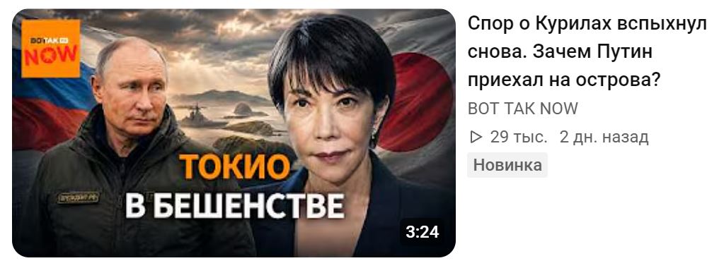 http://upforme.ru/uploads/0012/d6/0d/1862/280936.jpg