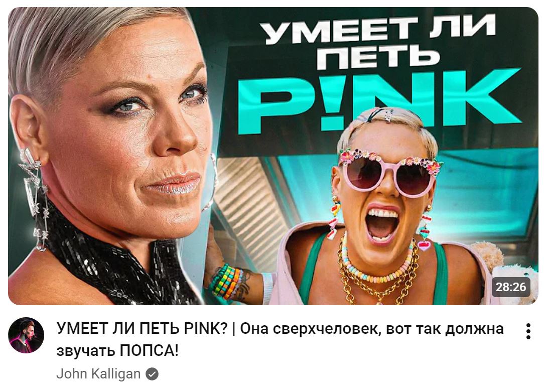 http://upforme.ru/uploads/0012/d6/0d/1862/288467.jpg