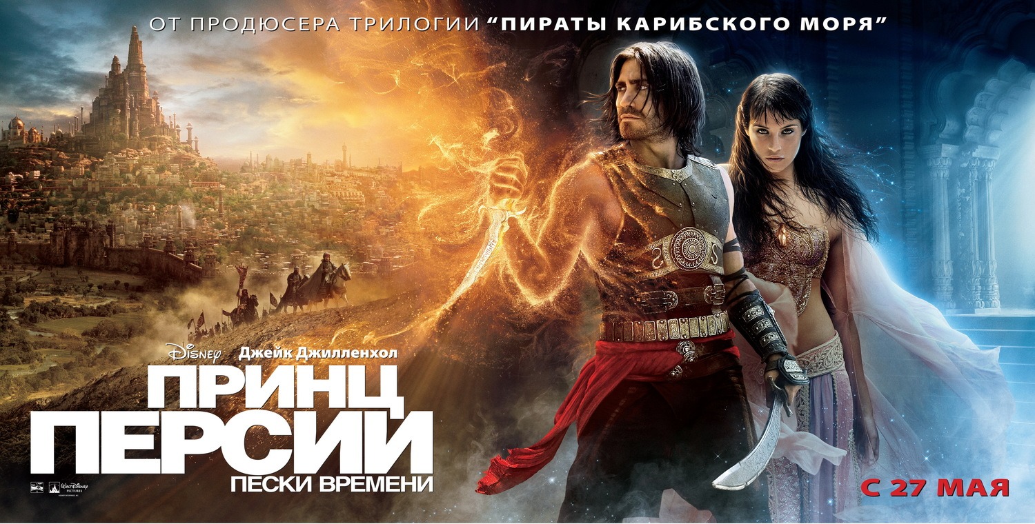 http://upforme.ru/uploads/0012/d6/0d/1862/289946.jpg