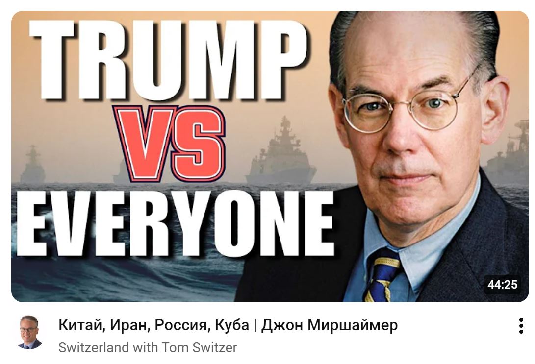 http://upforme.ru/uploads/0012/d6/0d/1862/292952.jpg