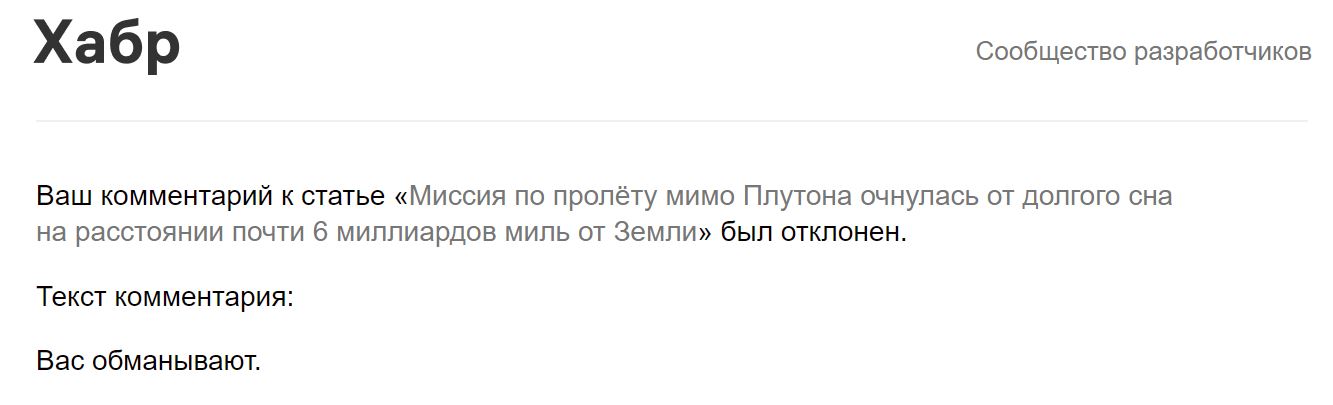 http://upforme.ru/uploads/0012/d6/0d/1862/295174.jpg