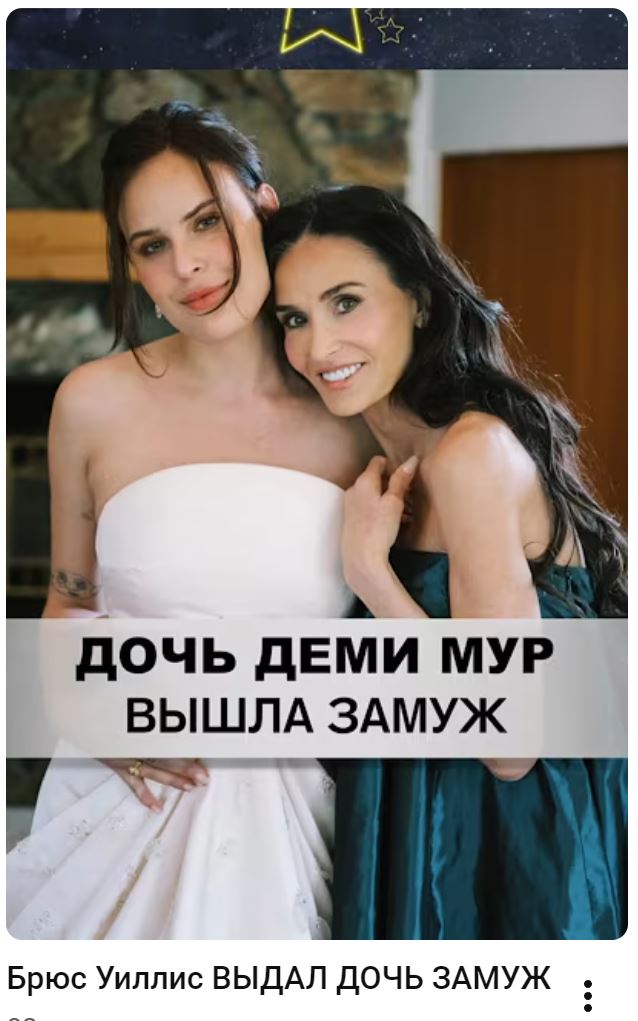 http://upforme.ru/uploads/0012/d6/0d/1862/318741.jpg