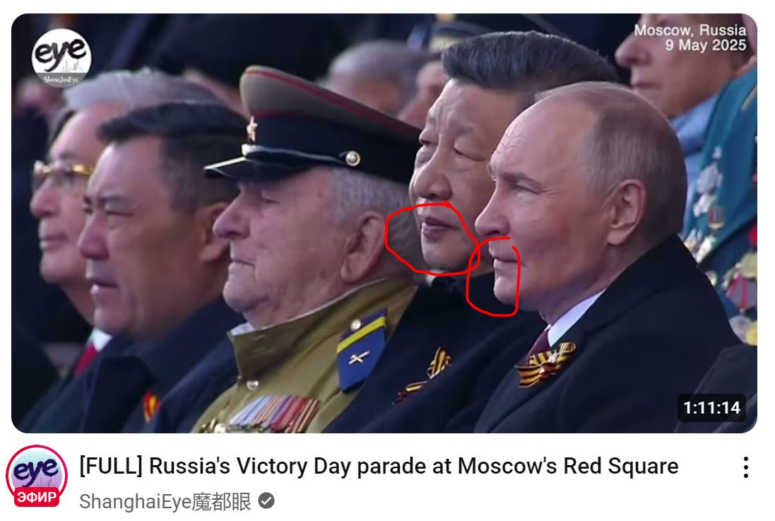 http://upforme.ru/uploads/0012/d6/0d/1862/321402.jpg