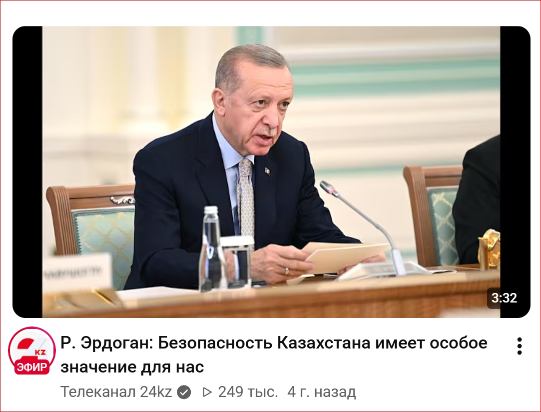 http://upforme.ru/uploads/0012/d6/0d/1862/345132.jpg