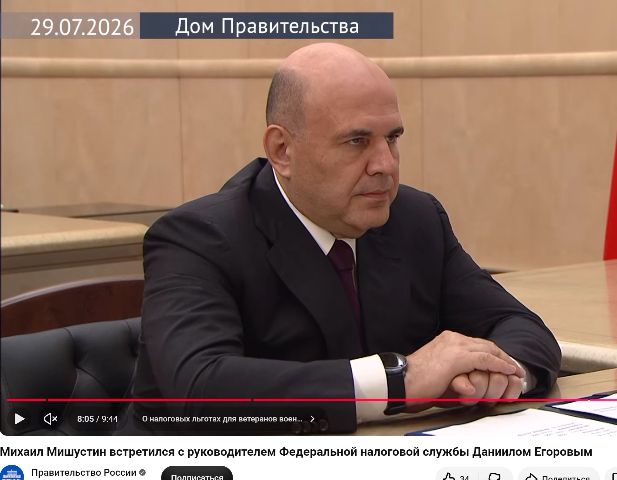 http://upforme.ru/uploads/0012/d6/0d/1862/347106.jpg