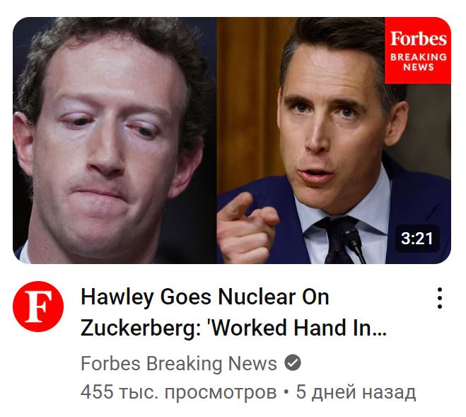 http://upforme.ru/uploads/0012/d6/0d/1862/360241.jpg