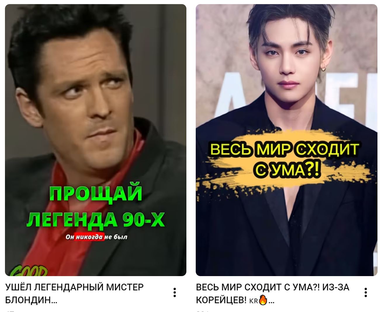 http://upforme.ru/uploads/0012/d6/0d/1862/377409.jpg