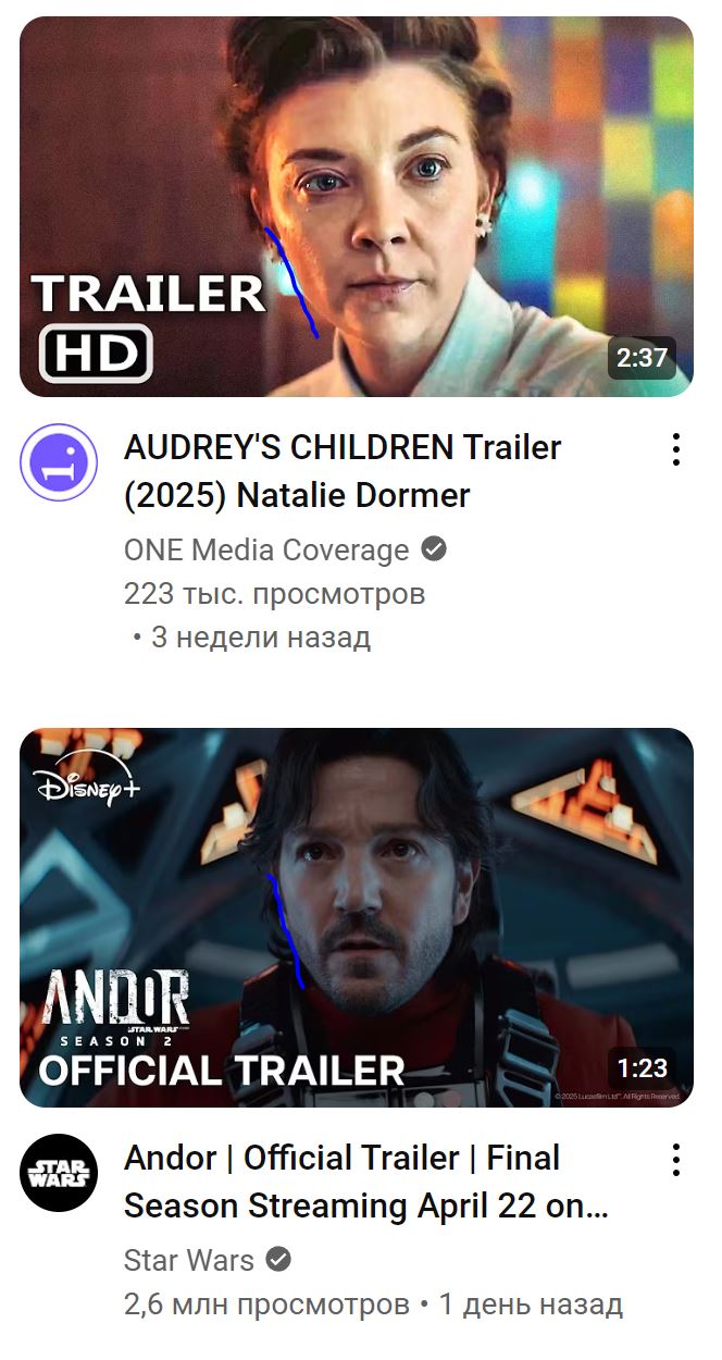 http://upforme.ru/uploads/0012/d6/0d/1862/402019.jpg