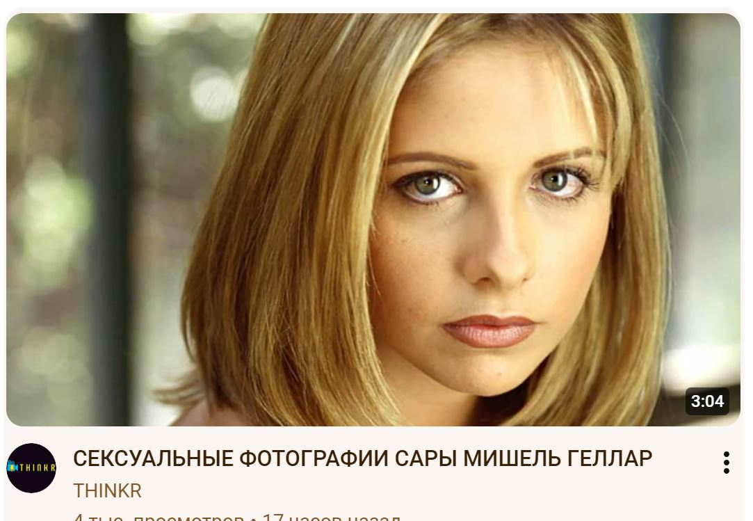 http://upforme.ru/uploads/0012/d6/0d/1862/409526.jpg