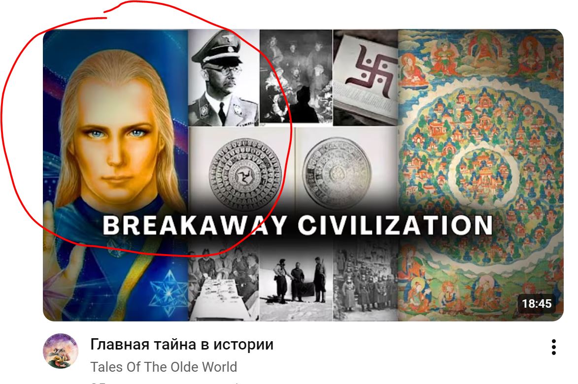 http://upforme.ru/uploads/0012/d6/0d/1862/421824.jpg