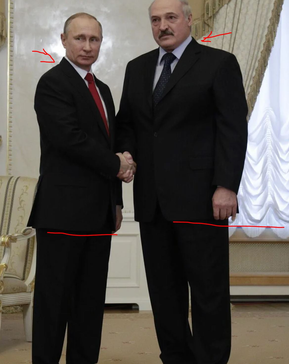 http://upforme.ru/uploads/0012/d6/0d/1862/425973.jpg