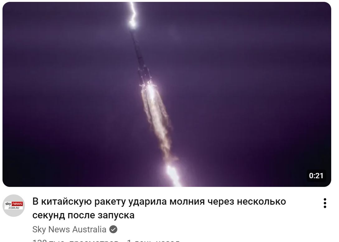 http://upforme.ru/uploads/0012/d6/0d/1862/434278.jpg