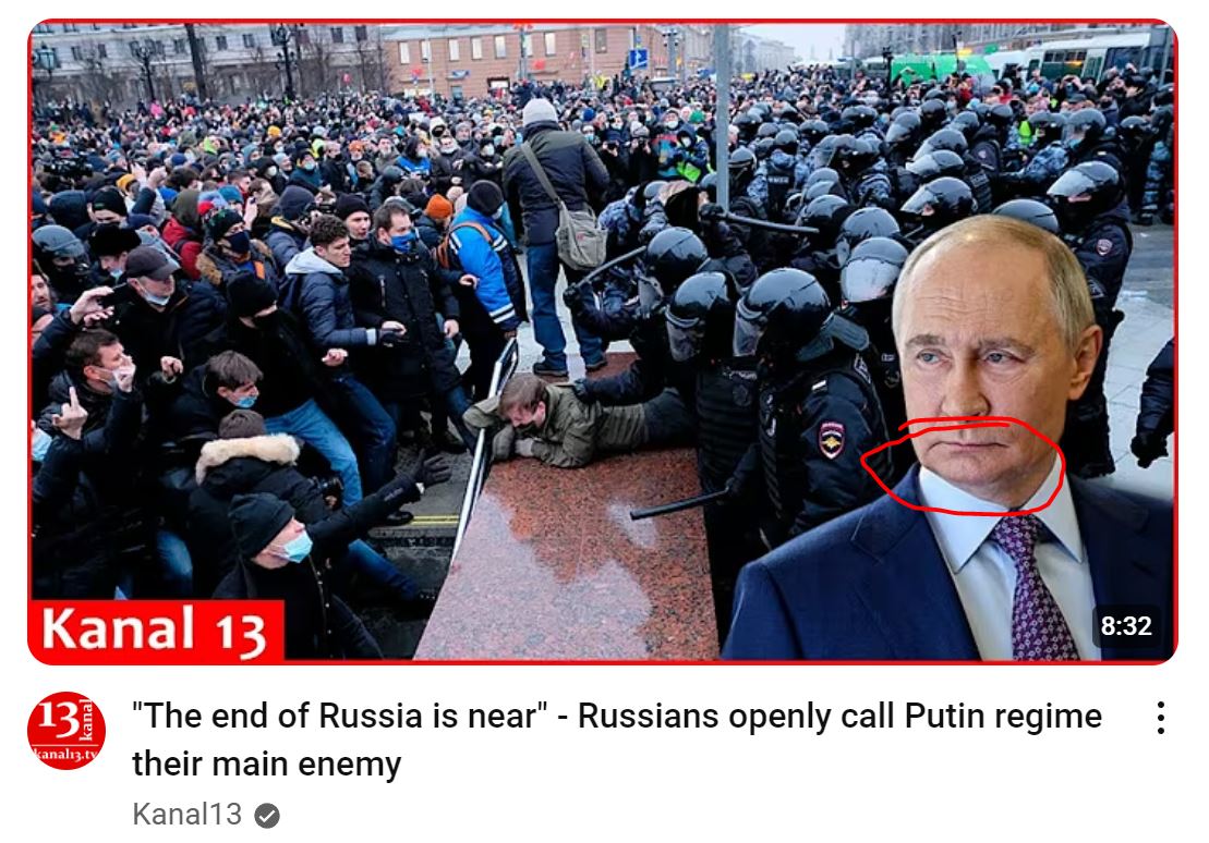 http://upforme.ru/uploads/0012/d6/0d/1862/45162.jpg