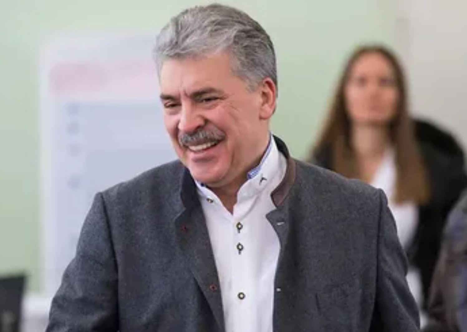 http://upforme.ru/uploads/0012/d6/0d/1862/467427.jpg