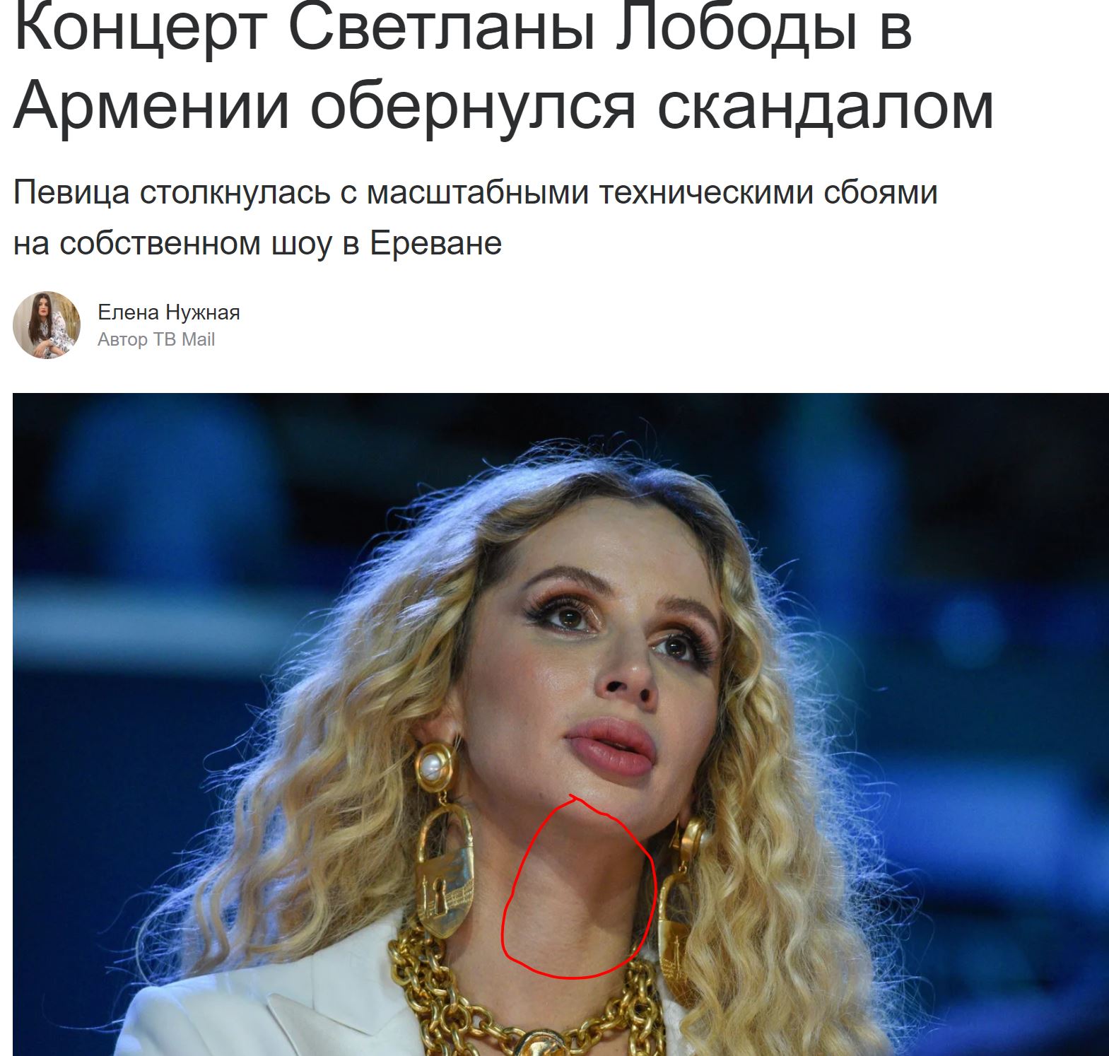http://upforme.ru/uploads/0012/d6/0d/1862/467429.jpg
