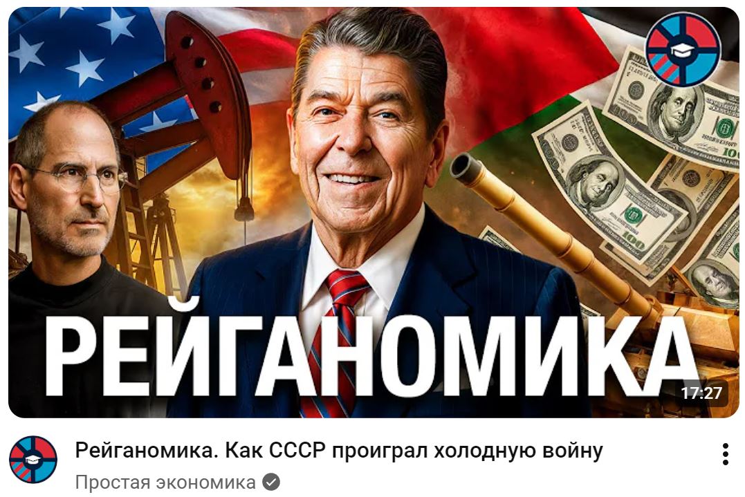 http://upforme.ru/uploads/0012/d6/0d/1862/472452.jpg