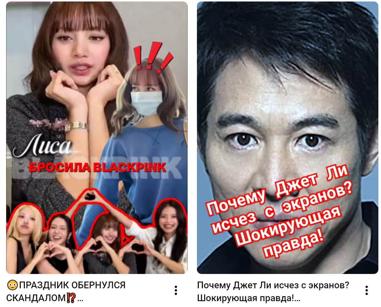 http://upforme.ru/uploads/0012/d6/0d/1862/495239.jpg