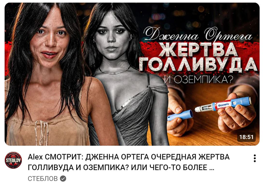 http://upforme.ru/uploads/0012/d6/0d/1862/495744.jpg