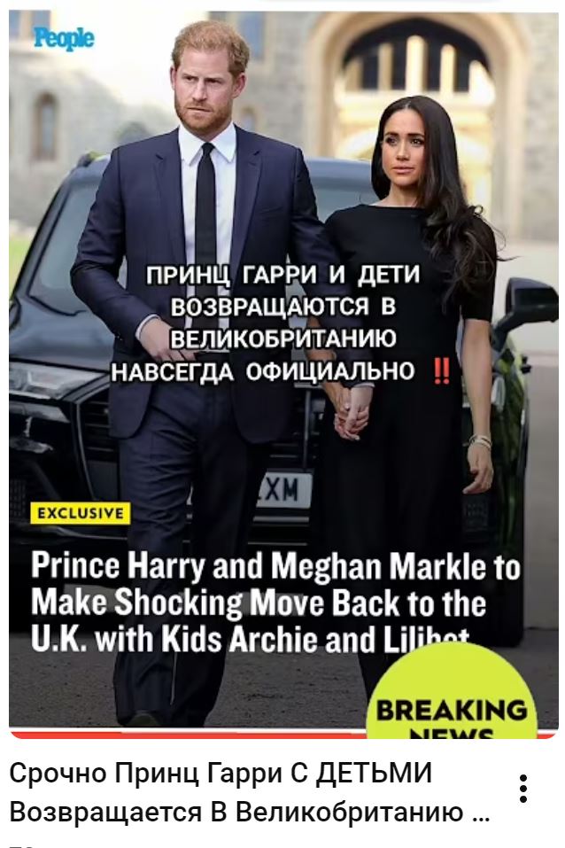 http://upforme.ru/uploads/0012/d6/0d/1862/536188.jpg