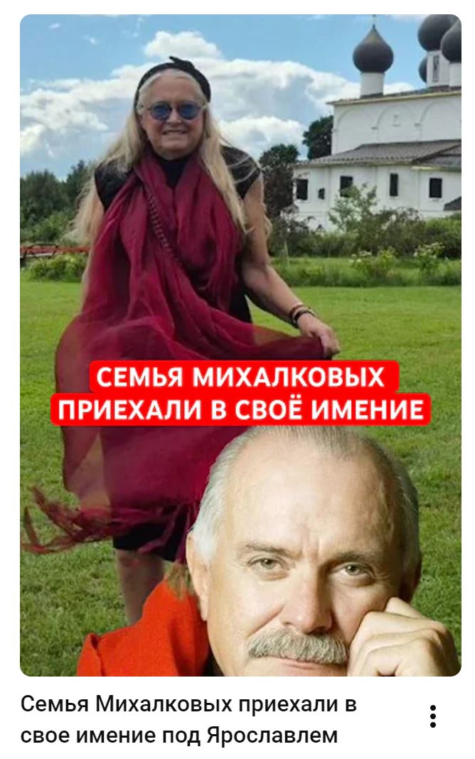 http://upforme.ru/uploads/0012/d6/0d/1862/55787.jpg