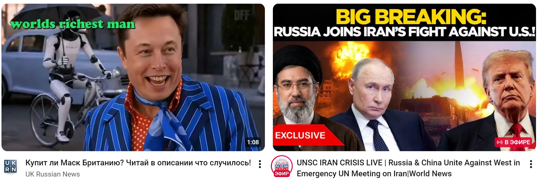http://upforme.ru/uploads/0012/d6/0d/1862/56595.jpg