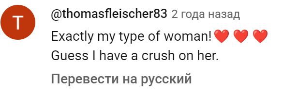 http://upforme.ru/uploads/0012/d6/0d/1862/566991.jpg
