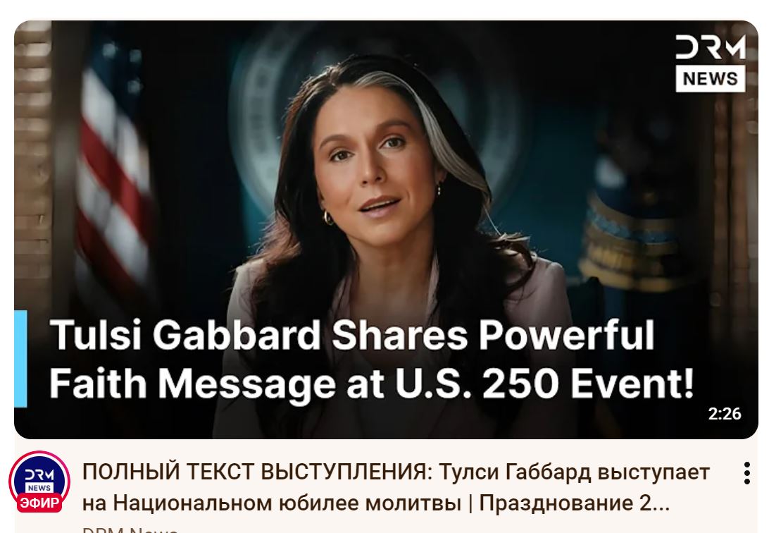http://upforme.ru/uploads/0012/d6/0d/1862/589288.jpg