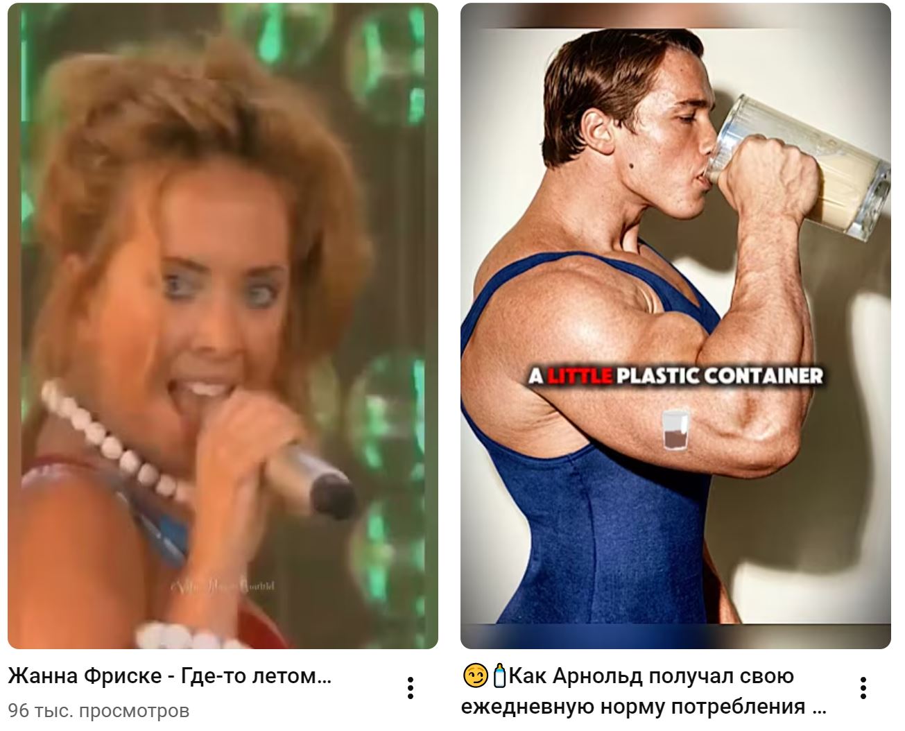 http://upforme.ru/uploads/0012/d6/0d/1862/624358.jpg