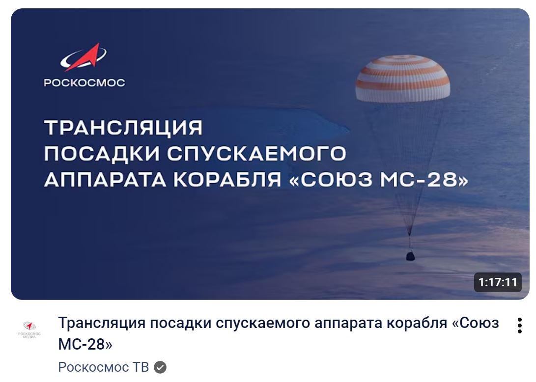 http://upforme.ru/uploads/0012/d6/0d/1862/624987.jpg