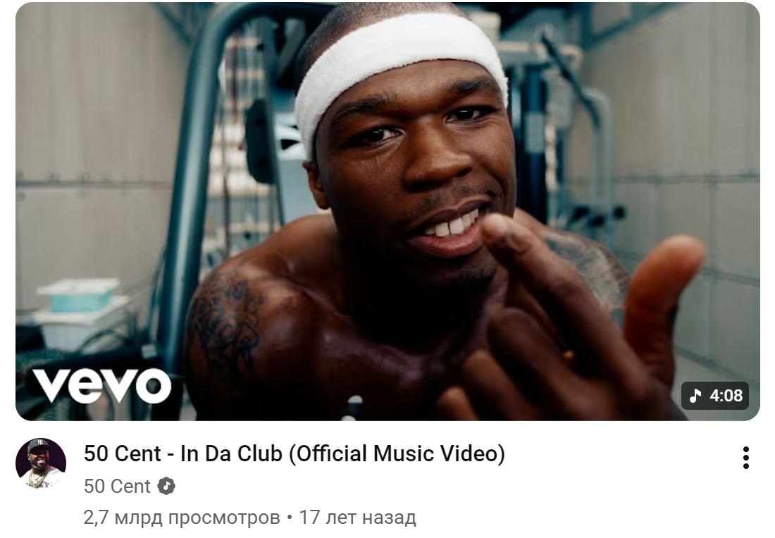http://upforme.ru/uploads/0012/d6/0d/1862/63037.jpg