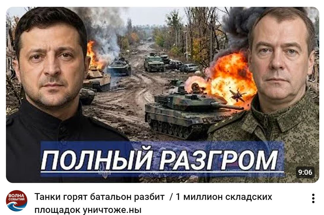 http://upforme.ru/uploads/0012/d6/0d/1862/649336.jpg