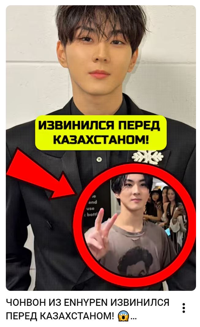 http://upforme.ru/uploads/0012/d6/0d/1862/709952.jpg