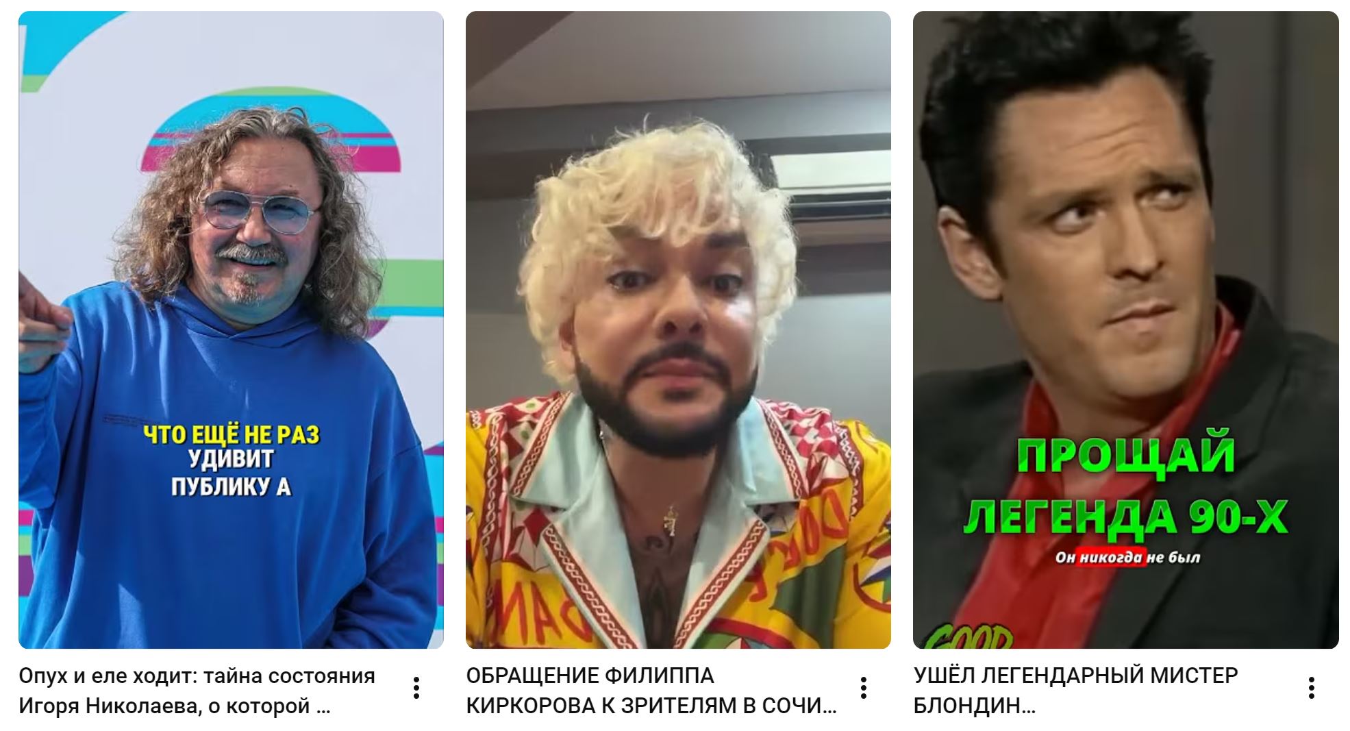 http://upforme.ru/uploads/0012/d6/0d/1862/726147.jpg