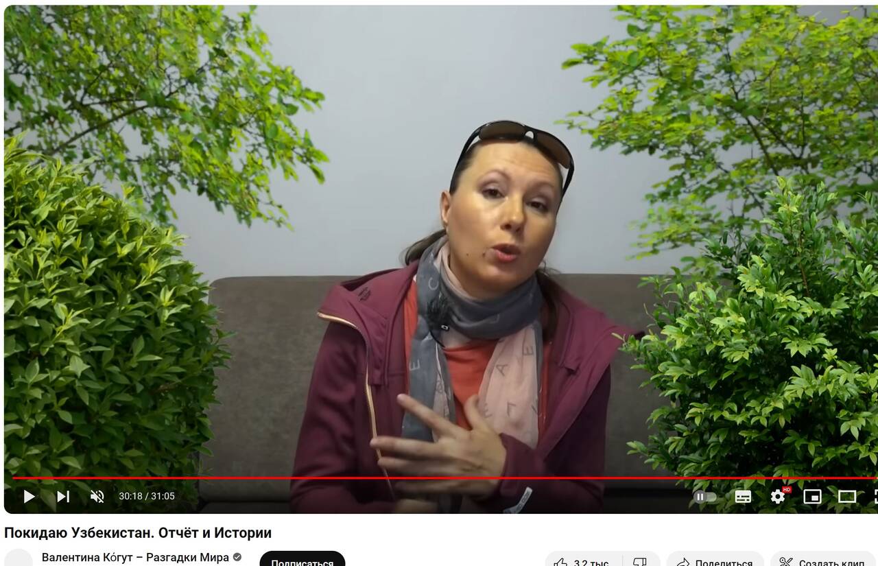 http://upforme.ru/uploads/0012/d6/0d/1862/732107.jpg