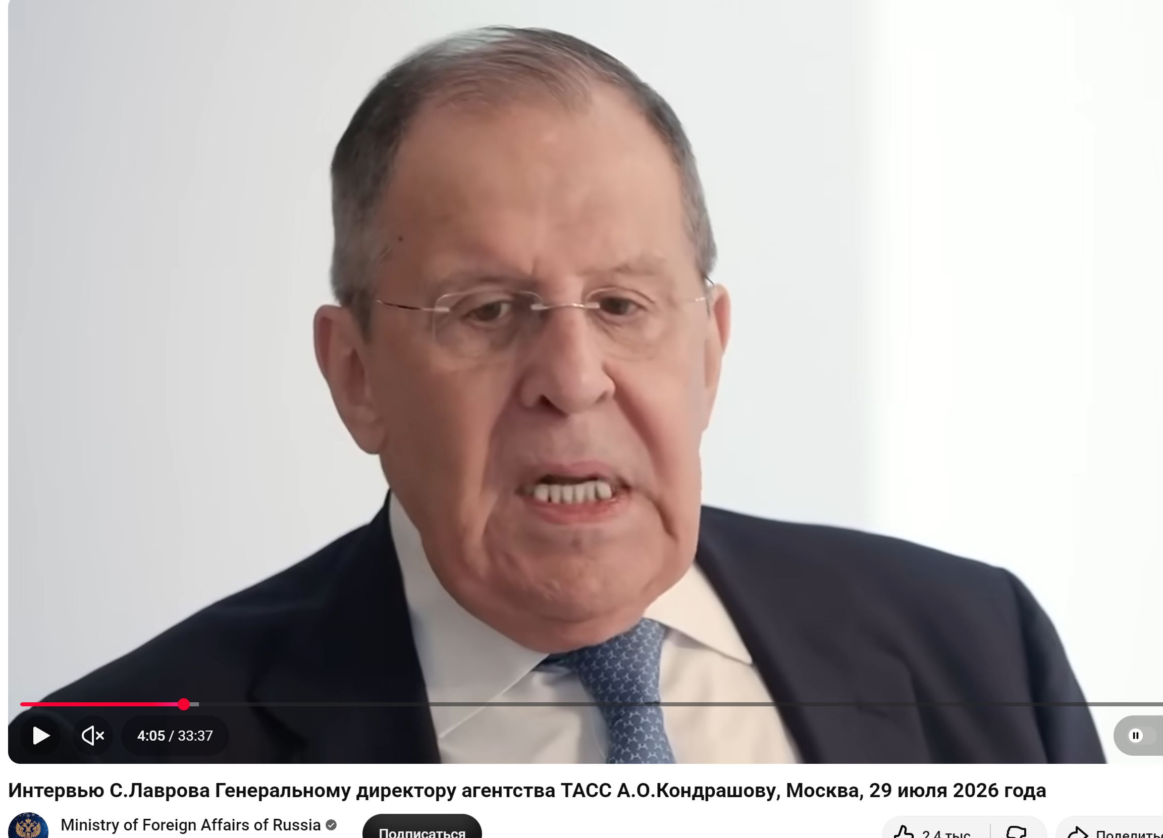 http://upforme.ru/uploads/0012/d6/0d/1862/737093.jpg