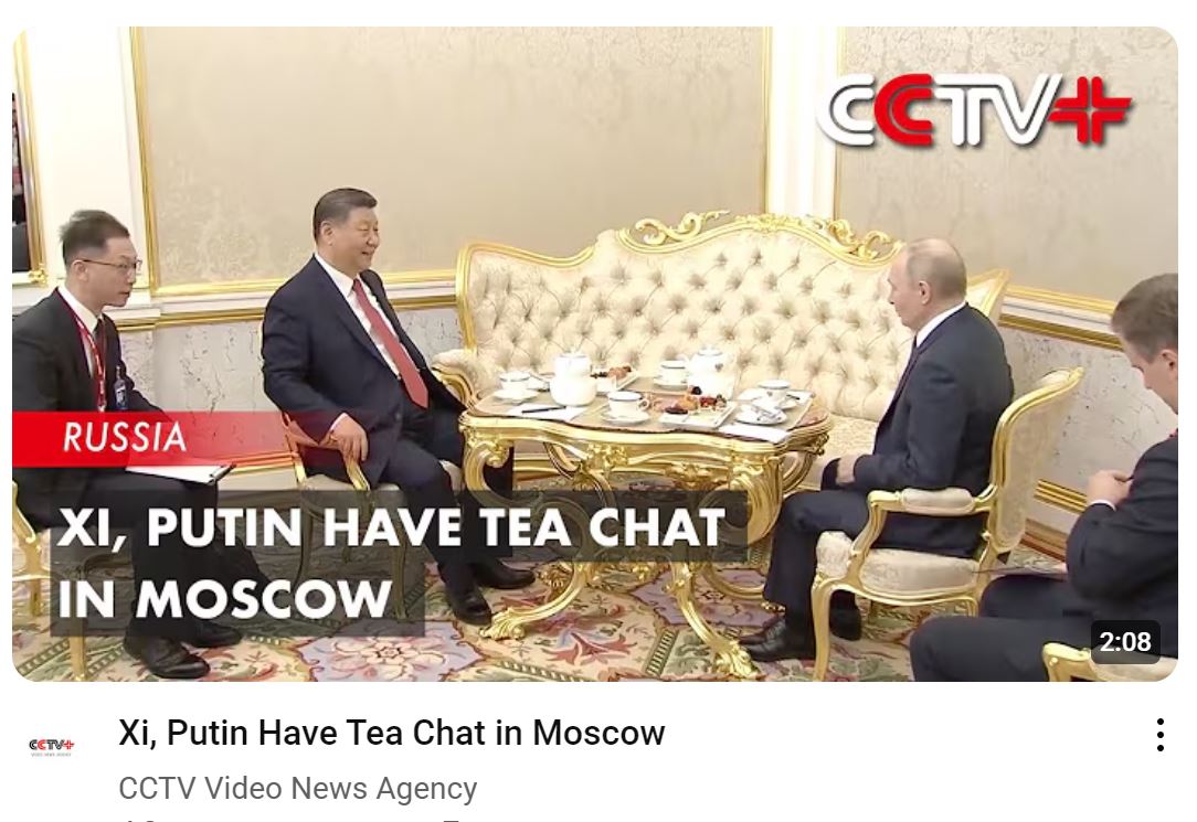 http://upforme.ru/uploads/0012/d6/0d/1862/748930.jpg