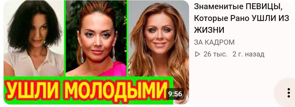 http://upforme.ru/uploads/0012/d6/0d/1862/76801.jpg