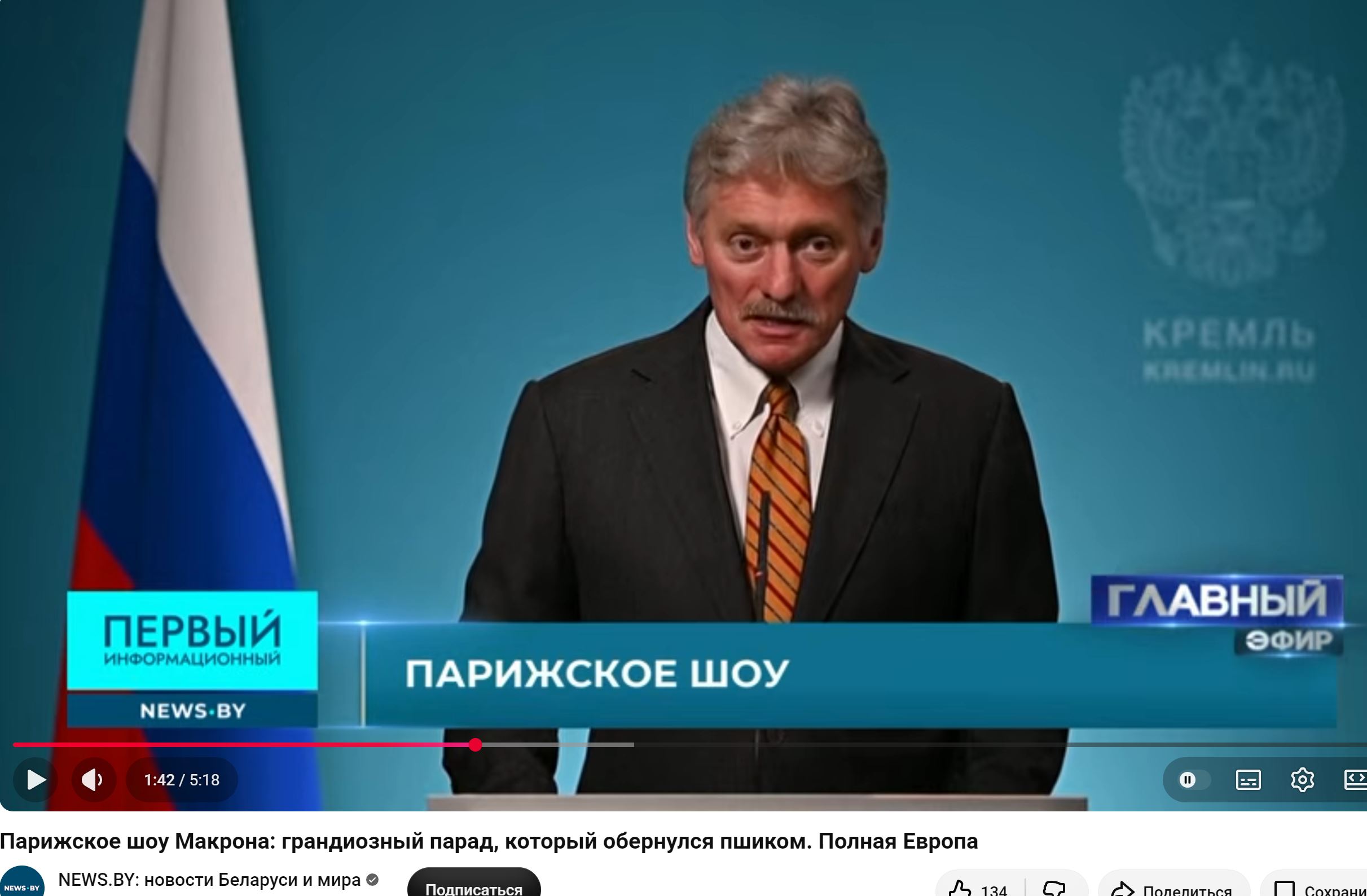 http://upforme.ru/uploads/0012/d6/0d/1862/768524.jpg