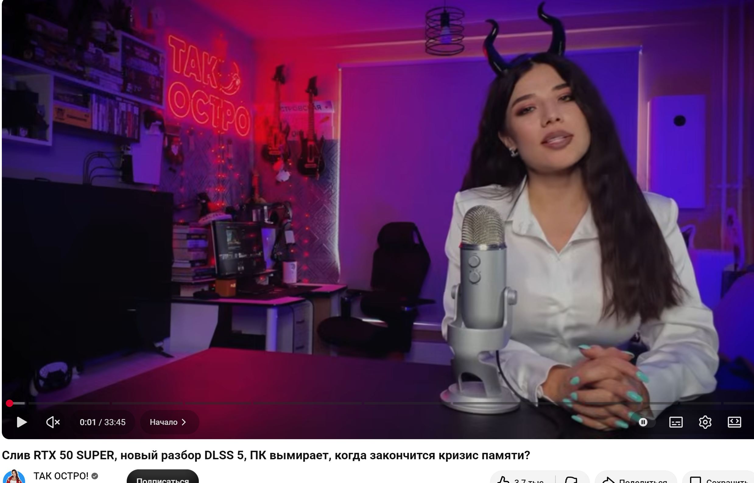 http://upforme.ru/uploads/0012/d6/0d/1862/769055.jpg