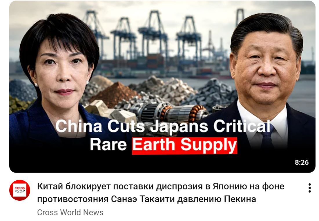 http://upforme.ru/uploads/0012/d6/0d/1862/772376.jpg