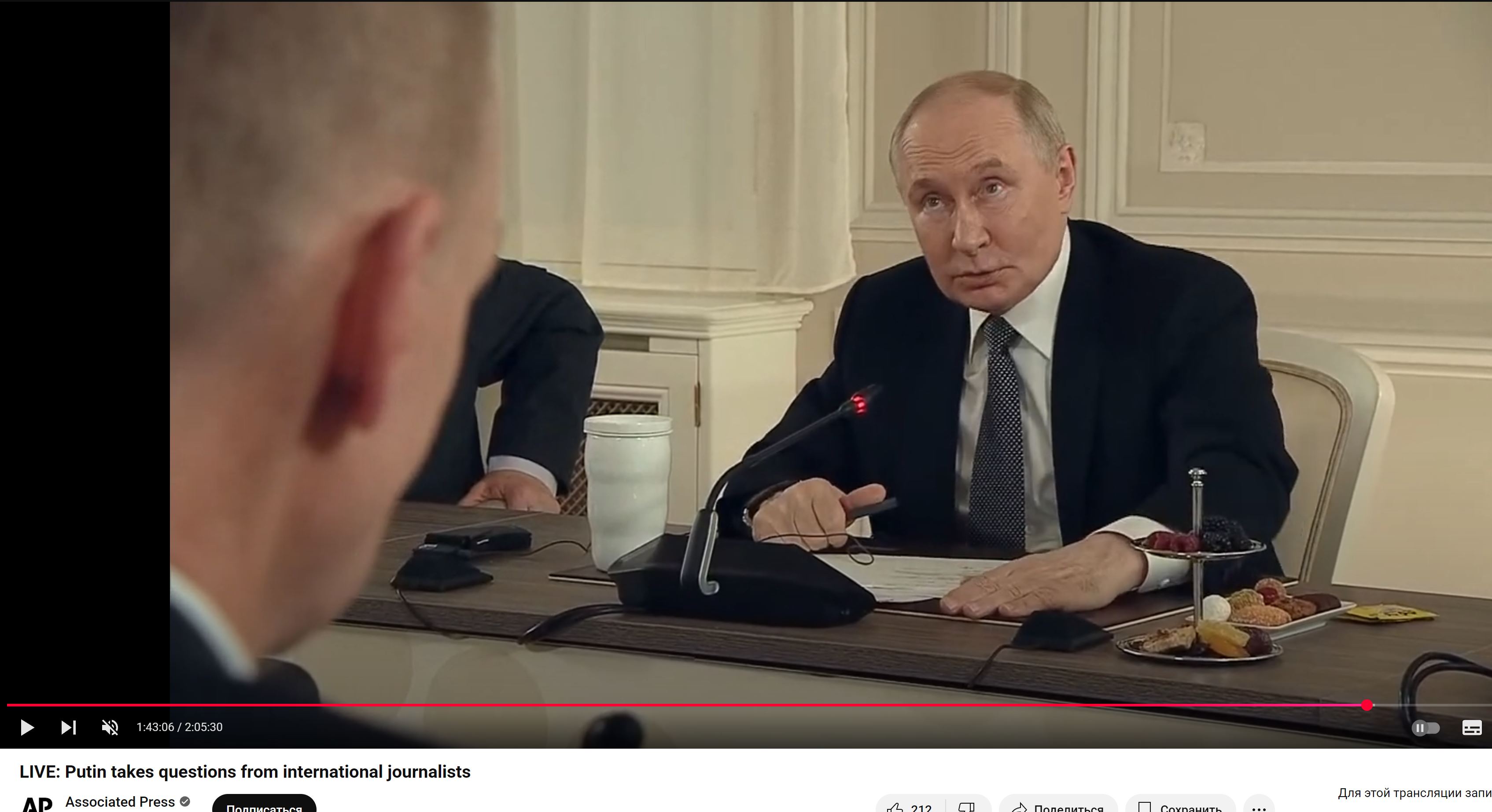 http://upforme.ru/uploads/0012/d6/0d/1862/772684.jpg