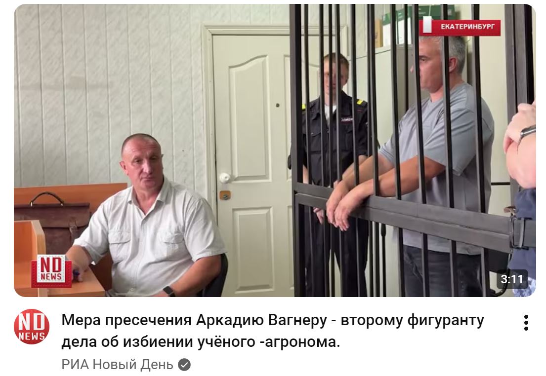 http://upforme.ru/uploads/0012/d6/0d/1862/775478.jpg