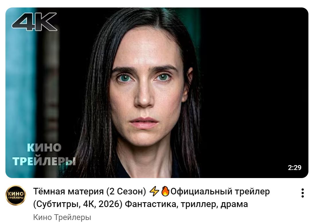 http://upforme.ru/uploads/0012/d6/0d/1862/812249.jpg