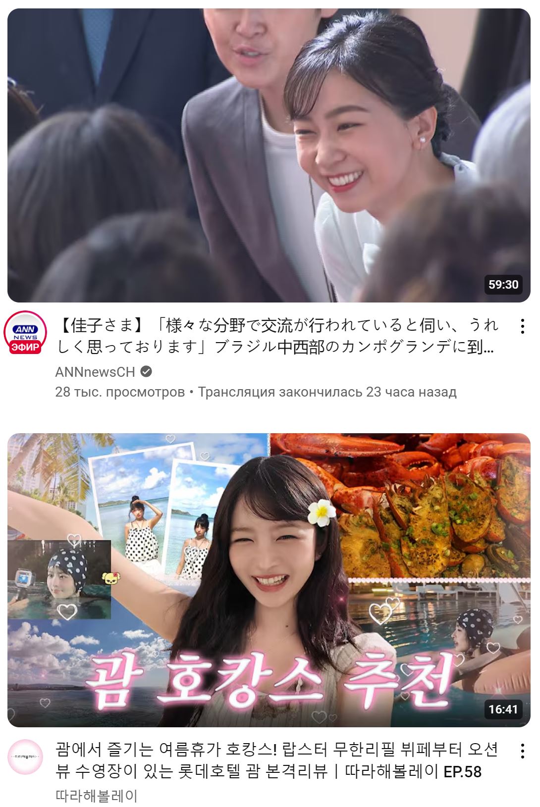 http://upforme.ru/uploads/0012/d6/0d/1862/813873.jpg