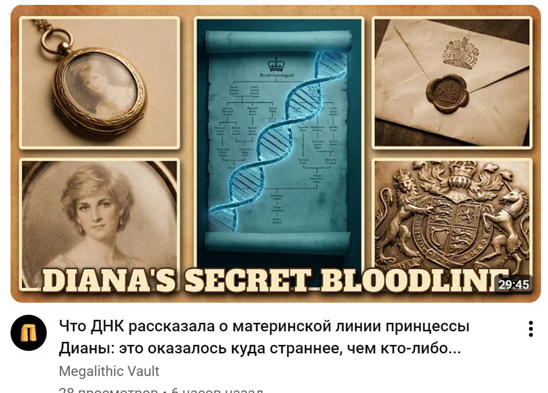 http://upforme.ru/uploads/0012/d6/0d/1862/817330.jpg