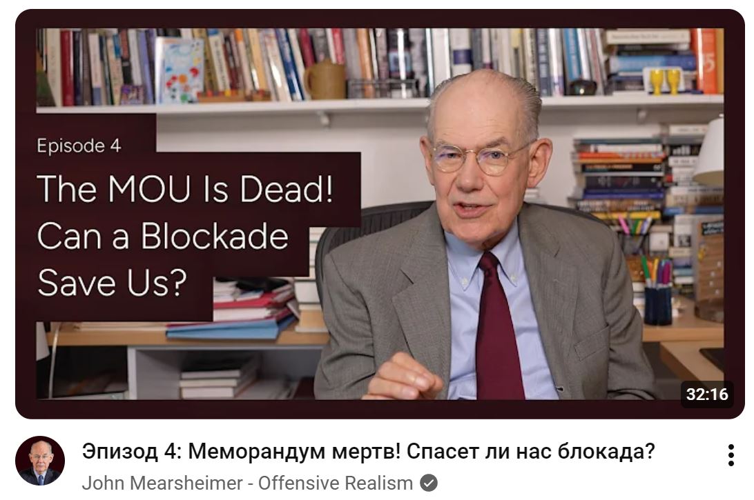 http://upforme.ru/uploads/0012/d6/0d/1862/820953.jpg
